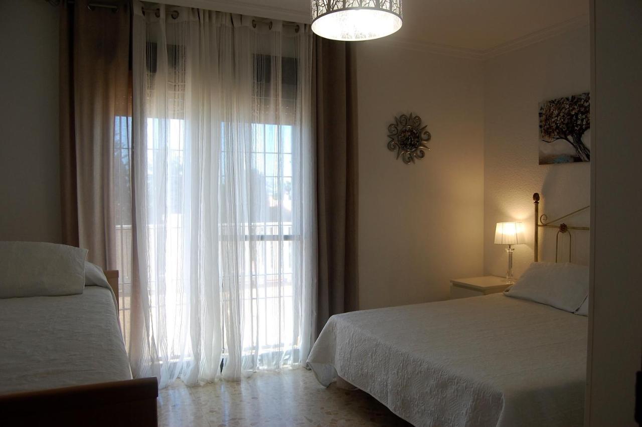 Villa Maria Teresa بيناخارافي المظهر الخارجي الصورة