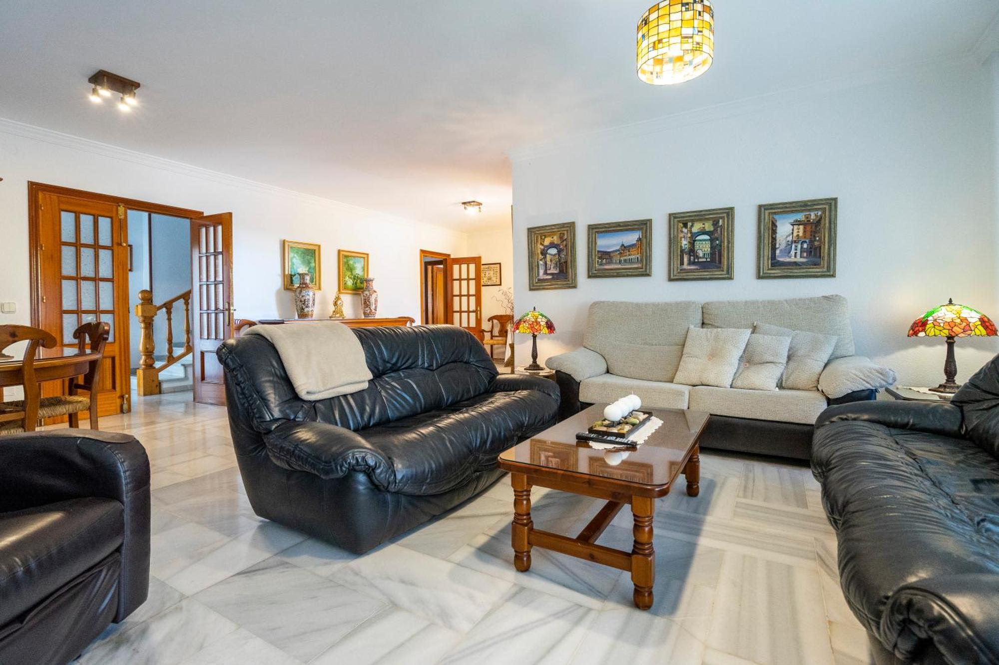 Villa Maria Teresa بيناخارافي المظهر الخارجي الصورة