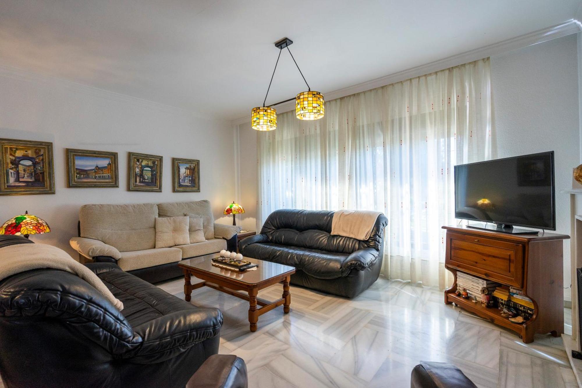 Villa Maria Teresa بيناخارافي المظهر الخارجي الصورة