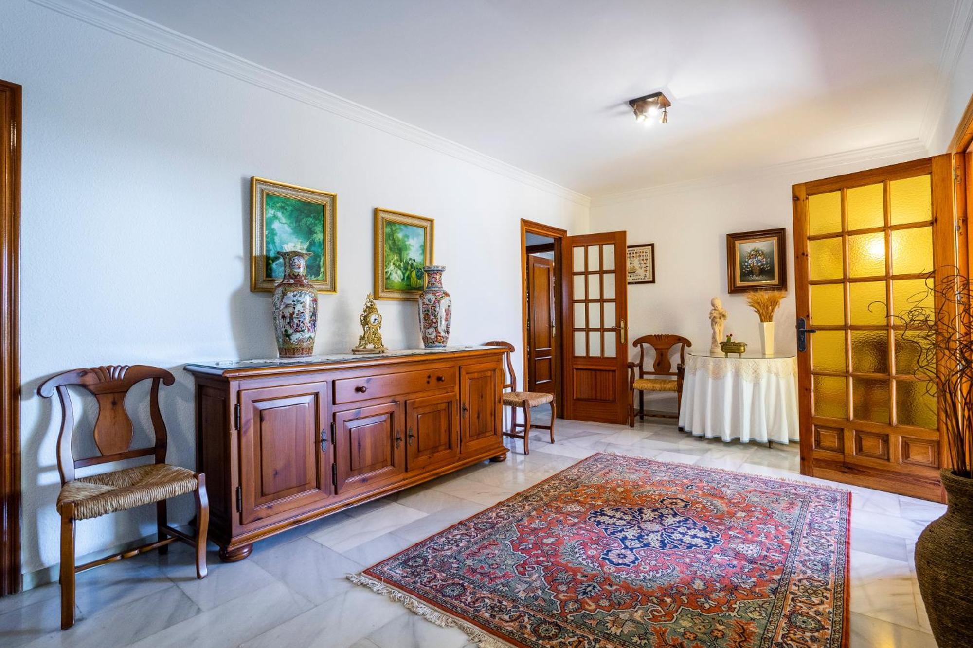 Villa Maria Teresa بيناخارافي المظهر الخارجي الصورة